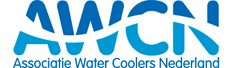 AWCN Logo