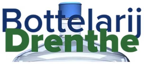 Bottelarij Drenthe