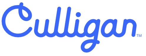 Culligan