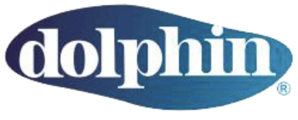 Dolphin Production